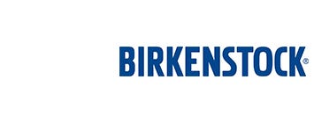 birkenstock voucher code 2020
