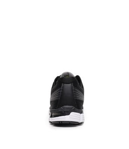 FLUX SNR LX BLACK WHITE SMOOTH