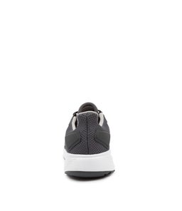 DURAMO 9 GREY WHITE SMOOTH