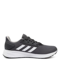 DURAMO 9 GREY WHITE SMOOTH