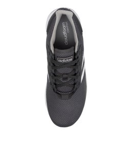 DURAMO 9 GREY WHITE SMOOTH