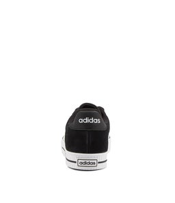 DAILY 3.0 M AD BLACK WHITE BLACK LEATHER