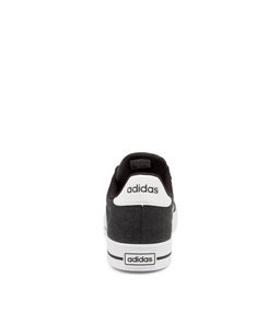 DAILY 3.0 M AD BLACK WHITE BLACK SMOOTH