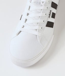 DAILY 3.0 M AD WHITE BLACK WHITE CANVAS