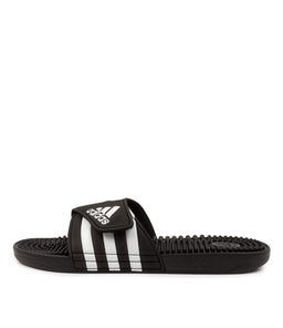 ADISSAGE AD BLACK WHITE SMOOTH