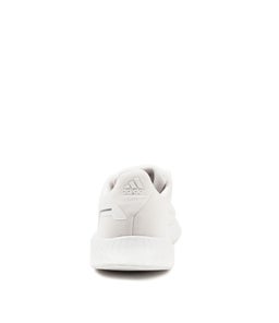 RUNFALCON 2.0 K JNR AD WHITE WHITE SMOOTH