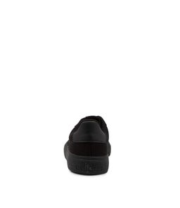 VULC RAID3R AD BLACK BLACK GREY FABRIC
