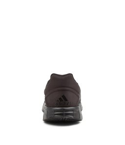 DURAMO 10 AD BLACK BLACK BLACK SMOOTH