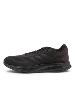 DURAMO 10 AD BLACK BLACK BLACK SMOOTH