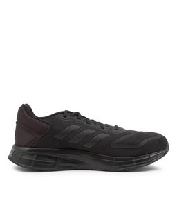 DURAMO 10 AD BLACK BLACK BLACK SMOOTH