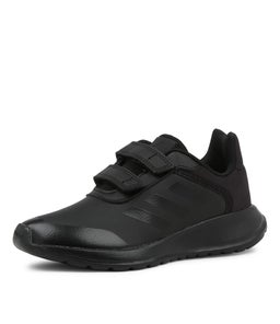TENSAUR RUN 2.0 CF K JNR AD BLACK BLACK BLACK SMOOTH