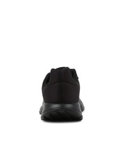 TENSAUR RUN 2.0 CF K JNR AD BLACK BLACK BLACK SMOOTH