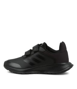 TENSAUR RUN 2.0 CF K JNR AD BLACK BLACK BLACK SMOOTH