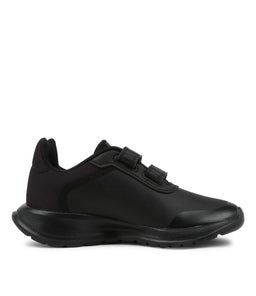 TENSAUR RUN 2.0 CF K JNR AD BLACK BLACK BLACK SMOOTH