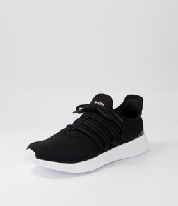 PUREMOTION ADAPT 2.0 W AD BLACK BLACK WHITE TEXTILE