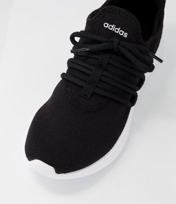 PUREMOTION ADAPT 2.0 W AD BLACK BLACK WHITE TEXTILE