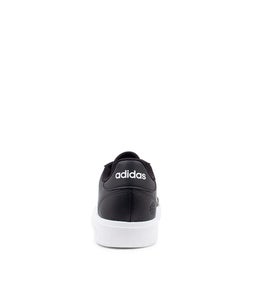 GRAND COURT BASE 2.0 M AD BLACK WHITE BLACK SMOOTH