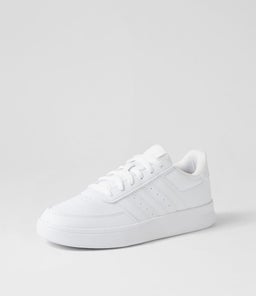 BREAKNET 2.0 M AD WHITE WHITE WHITE TEXTILE