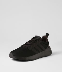 RACER TR21 M AD BLACK BLACK GREY FOUR MESH