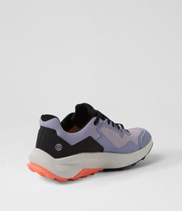 TERREX TRAILRIDER GTX AD GREY MESH
