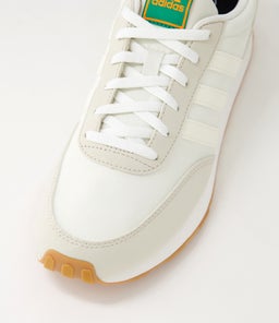 RUN 60S 3.0 AD WHITE MESH