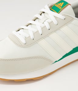 RUN 60S 3.0 AD WHITE MESH