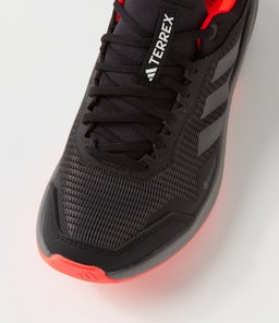 TERREX TRAILRIDER GTX AD GREY MESH