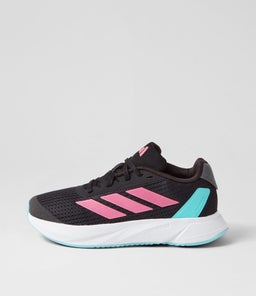 DURAMO SL AD BLACK PINK FUSION WHITE SMOOTH
