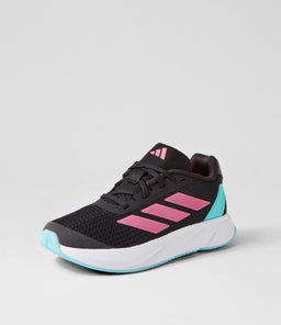 DURAMO SL AD BLACK PINK FUSION WHITE SMOOTH