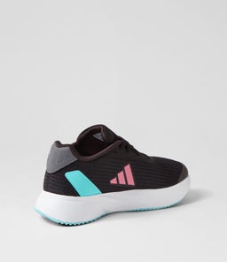 DURAMO SL AD BLACK PINK FUSION WHITE SMOOTH