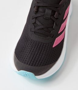 DURAMO SL AD BLACK PINK FUSION WHITE SMOOTH
