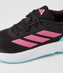 DURAMO SL AD BLACK PINK FUSION WHITE SMOOTH