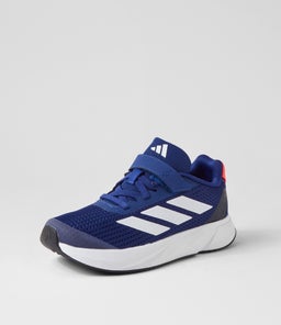 DURAMO SL EL AD VICTORY BLUE WHITE SOLAR RED SMOOTH