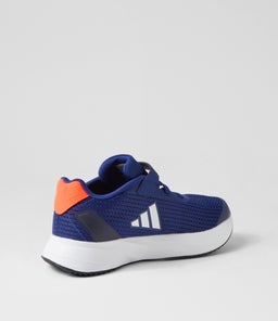 DURAMO SL EL AD VICTORY BLUE WHITE SOLAR RED SMOOTH