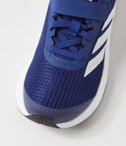 DURAMO SL EL AD VICTORY BLUE WHITE SOLAR RED SMOOTH