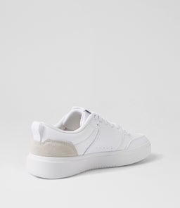 PARK ST M AD WHITE WHITE GREY SMOOTH