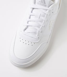 PARK ST M AD WHITE WHITE GREY SMOOTH
