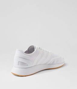 N 5923 M AD WHITE WHITE GUM TEXTILE