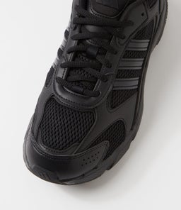 CRAZYCHAOS 2000 M AD BLACK BLACK BLACK TEXTILE
