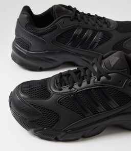 CRAZYCHAOS 2000 M AD BLACK BLACK BLACK TEXTILE