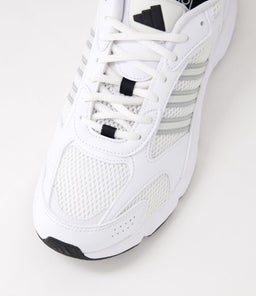 CRAZYCHAOS 2000 M AD WHITE GREY BLACK TEXTILE