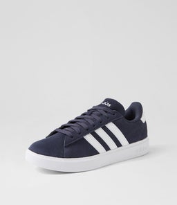 GRAND COURT 2.0 AD SHADOW NAVY WHITE SHADOW NAVY SMOOTH