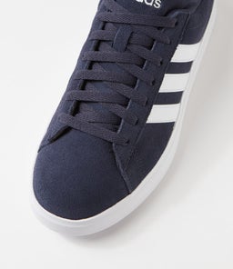 GRAND COURT 2.0 AD SHADOW NAVY WHITE SHADOW NAVY SMOOTH