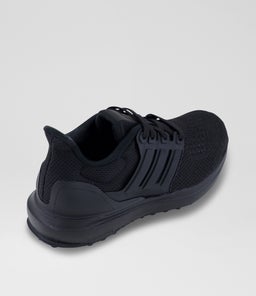 ULTRADREAM JUNIOR AD BLACK TEXTILE
