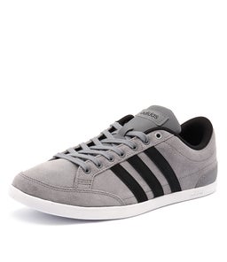 CAFLAIRE GREY BLACK SILVER SMOOTH