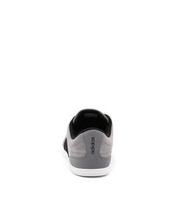 CAFLAIRE GREY BLACK SILVER SMOOTH