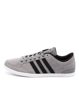 CAFLAIRE GREY BLACK SILVER SMOOTH