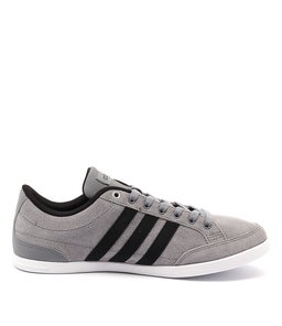 CAFLAIRE GREY BLACK SILVER SMOOTH