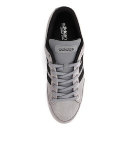 CAFLAIRE GREY BLACK SILVER SMOOTH