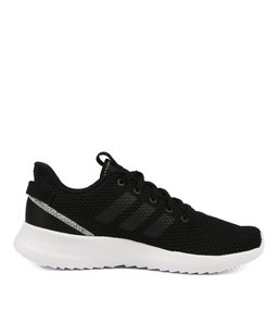 CF RACER TR BLACK BLACK GRE SMOOTH